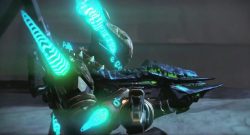 destiny-titan-necrochasm