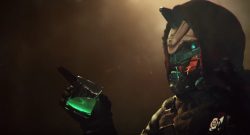 destiny.2-cayde