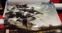 destiny2-poster