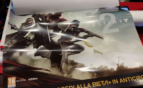 destiny2-poster