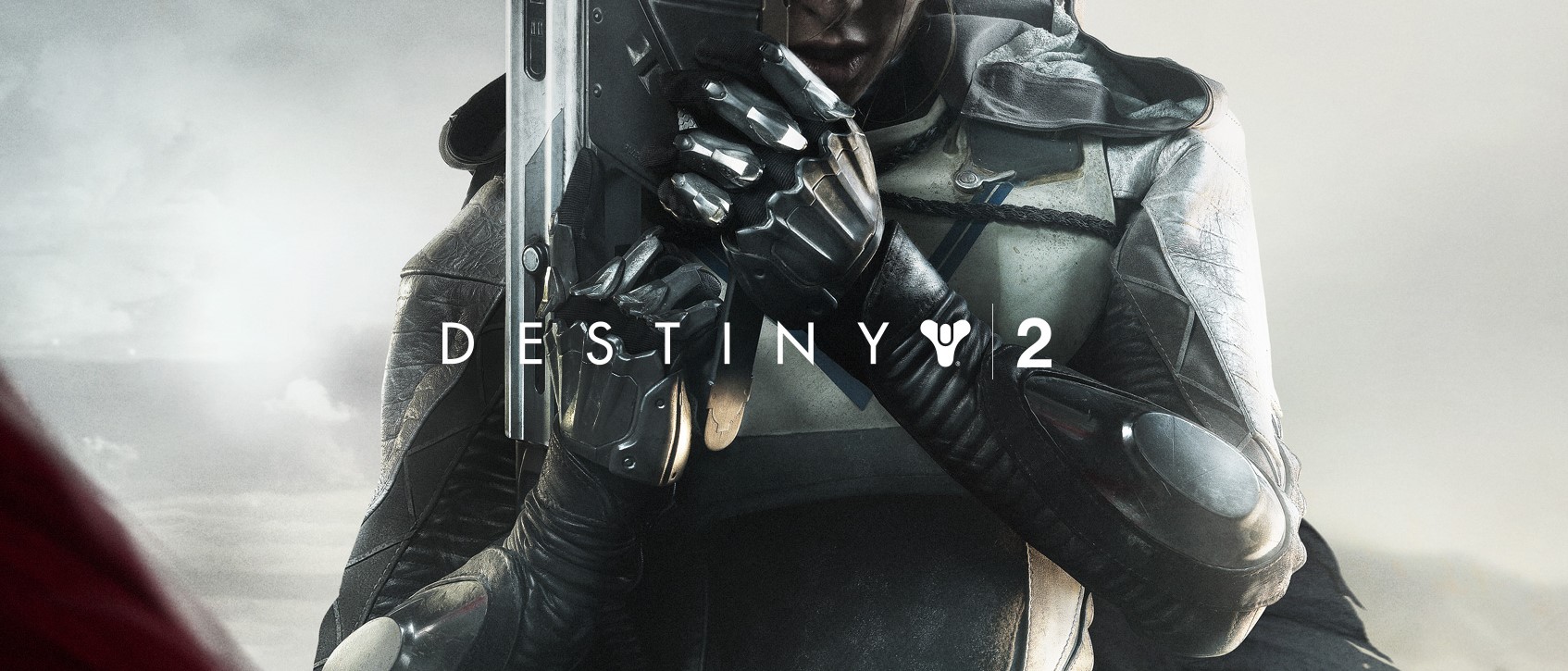 Destiny 2: Die Roadmap bis zum Release – mit Gameplay-Enthüllung