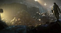 division-dark-zone-leichen