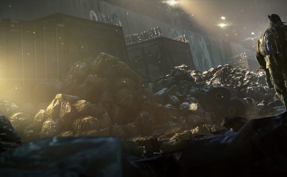 division-dark-zone-leichen