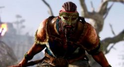 for-honor-berserker