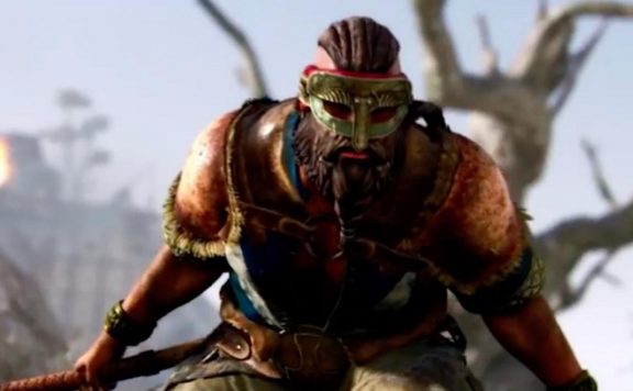 for-honor-berserker
