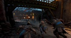 for-honor-kampf