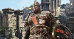 for-honor-kriegsfürst