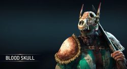 for-honor-skull