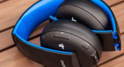 ps4-wireless-headset-2-0