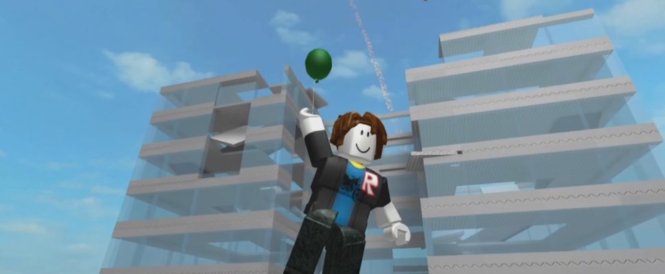Roblox Minecraft Ahnliches Online Spiel Hat 48 Millionen Spieler Im Monat - roblox online spiel spiele jetzt spielspielede