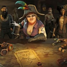 sea-of-thieves01