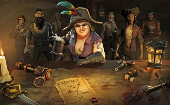 sea-of-thieves01