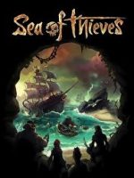 sea-thieves-packshot