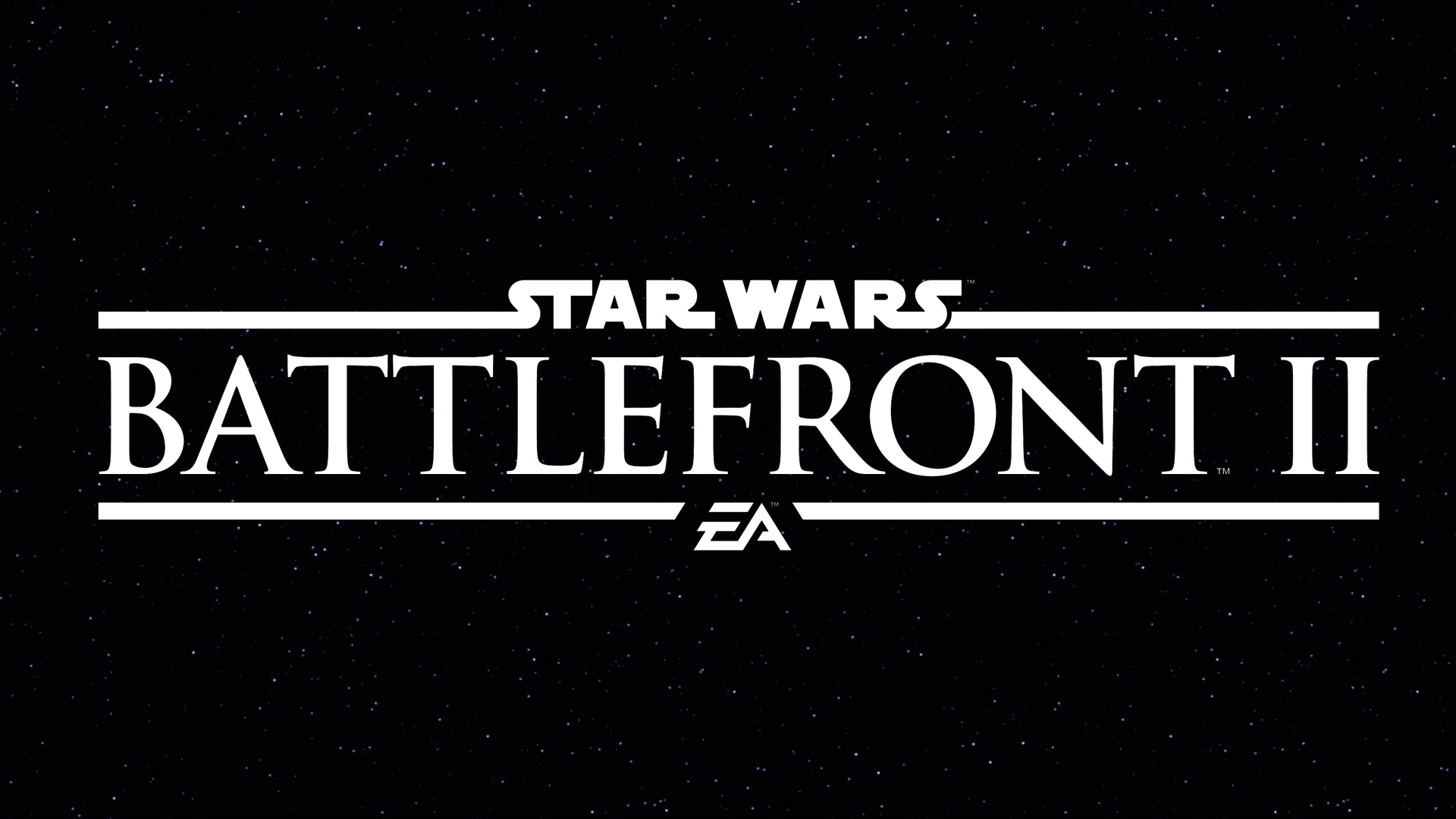 Star Wars Battlefront 2: Offiziell angekündigt – Release-Date 2017
