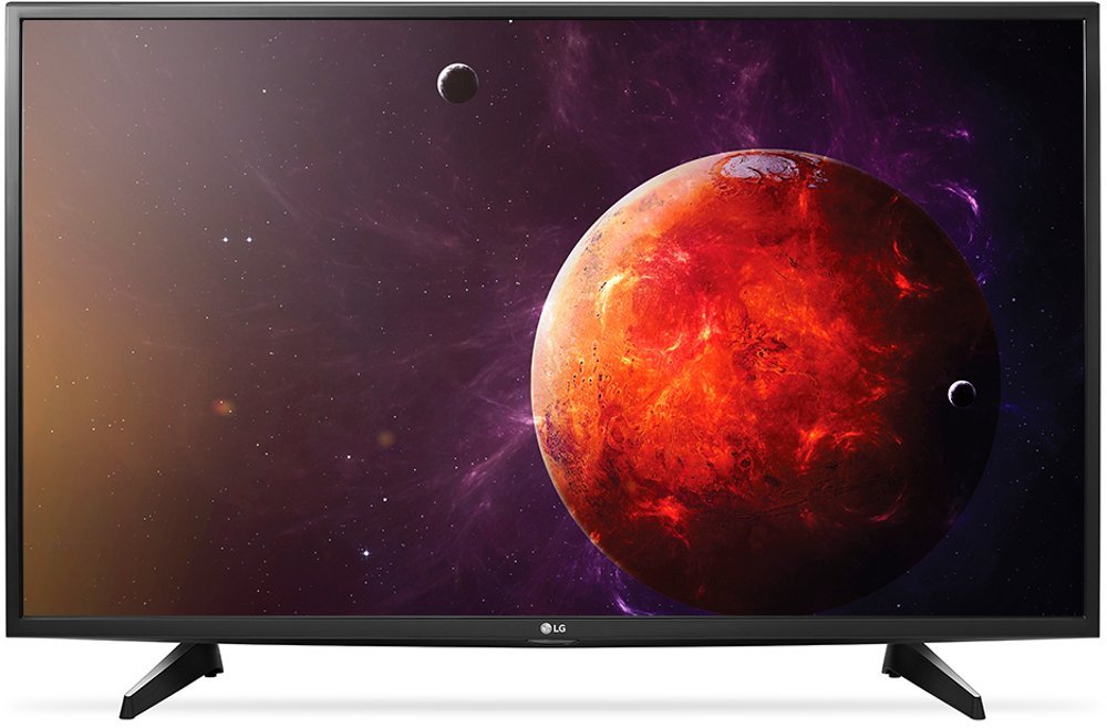 Amazon Oster-Angebote am 10.4.: LG 49 Zoll UHD-TV, Microsoft Surface Pro 4