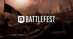 Battlefield 1 Battlefest groß2