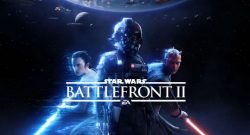 Battlefront-2-EA
