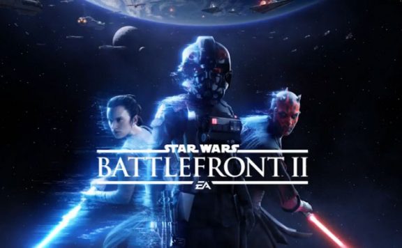 Battlefront-2-EA