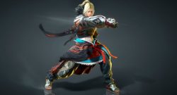 Black-Desert-Online-Striker