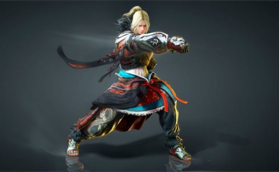 Black-Desert-Online-Striker