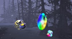 Diablo 3 Goblins Farmroute