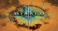 Diablo 3 Necro Titel 1