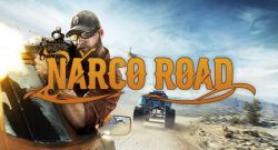 Ghost Recon Wildlands Narco Road DLC