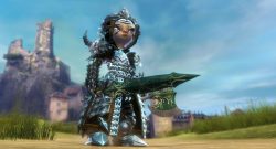 Guild-wars-2-legendaere-ruestung-03