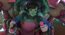HotS Dva Cinematic Header