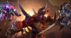 HotS Genji Diablo Dva Header