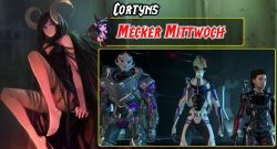 ThemenbildMeckerMittwochBreit980x500MEAMultiplayer