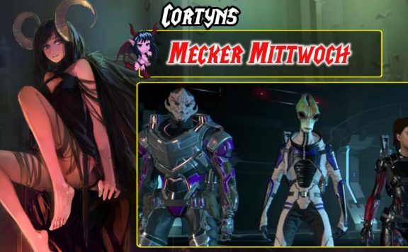 ThemenbildMeckerMittwochBreit980x500MEAMultiplayer