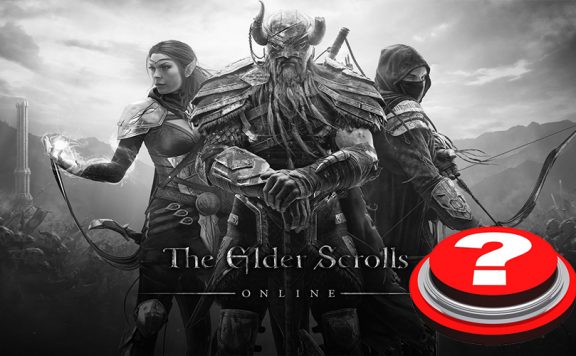 Wochenende Spiel Titel 13.4