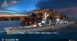 World-of-Warships-algerie