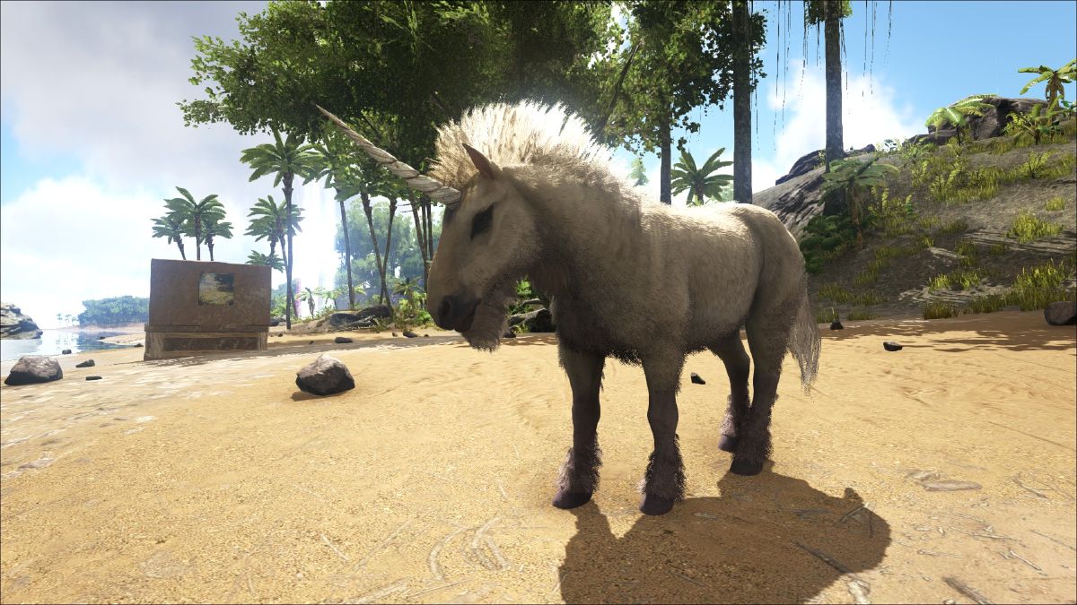 Ark PS4, Xbox One: Patch 1.17 – Update geht heute live – Das ist drin