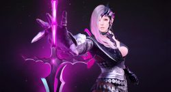 black-desert-online-dunkelklinge-erwacht