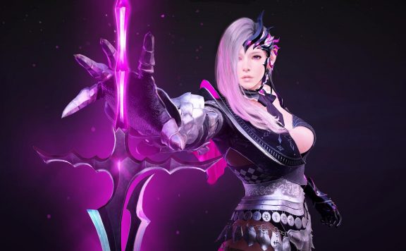 black-desert-online-dunkelklinge-erwacht