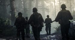 call-of-duty-ww2-02