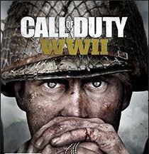call-of-duty-ww2-packshot-01
