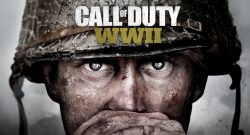 cod-ww2