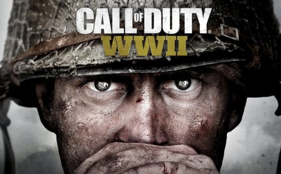 cod-ww2