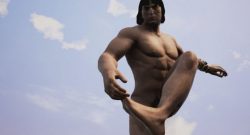 conan-exiles-pimmel-tanz