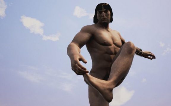 conan-exiles-pimmel-tanz