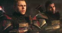 destiny-2-königin-logo