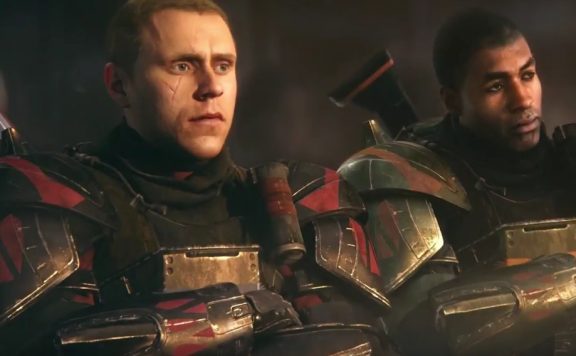 destiny-2-königin-logo