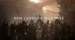 destiny-2-legends
