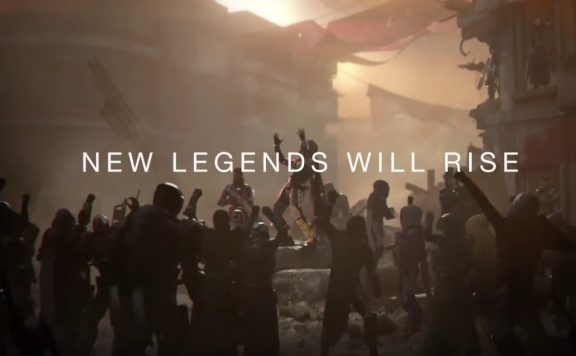 destiny-2-legends