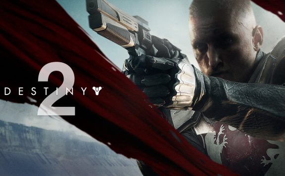 destiny-2-logo