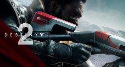 destiny-2-shotgun