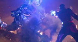 destiny-2-sturmbeschwörer